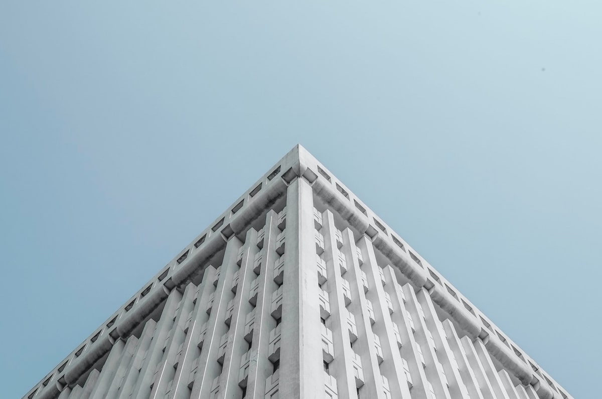 开元棋牌：某职业选手被曝在开云官网上投注自己比赛，引发轩然大波。